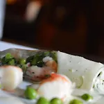 蒙尼高尔酒店