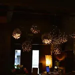 酒店 蒙尼高尔酒店 3*