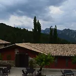 蒙尼高尔酒店 3*
