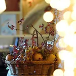 酒店 蒙尼高尔酒店 3*