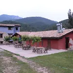 蒙尼高尔酒店 酒店 3*