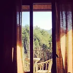 蒙尼高尔酒店 酒店