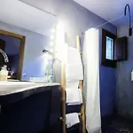 酒店 蒙尼高尔酒店