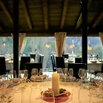 Hotel Monegal 3*