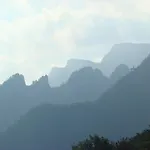 蒙尼高尔酒店 圣洛伦索-德莫鲁尼斯