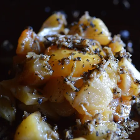 Monegal Hotel Sant Llorenç de Morunys