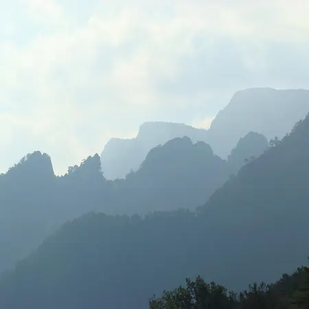 Monegal San Lorenzo de Morunys